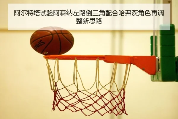 a-er-te-ta-shi-yan-a-sen-na-zuo-lu-dao-san-jiao-pei-he-ha-fu-ci-jue-se-zai-tiao-zheng-xin-si-lu-2-318.jpg