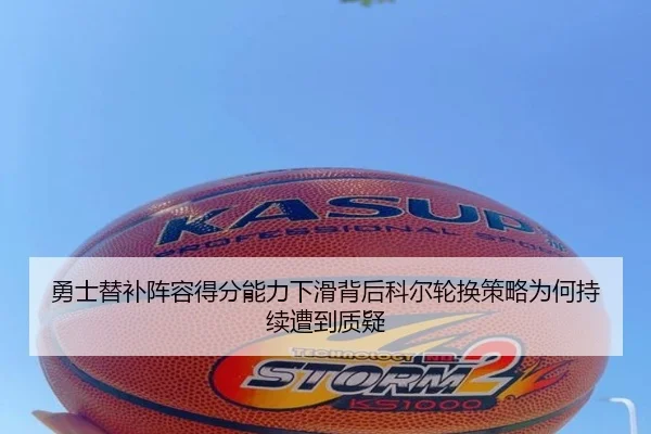 img_1782163377979_2777_1_699.jpg