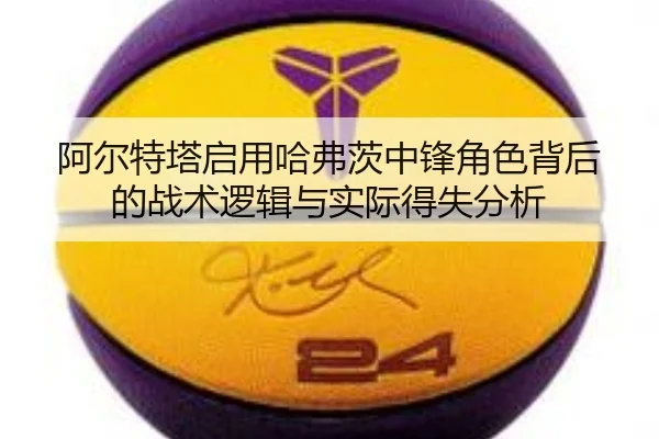 img_1782728024655_31_0_277.jpg